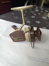 alte angelrolle interpid sk50