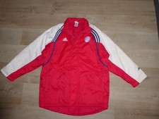 ADIDAS FC BAYERN MÜNCHEN