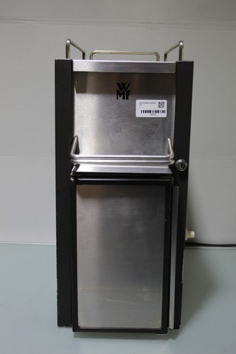 Wmf beistell milchkühler - wmf, milchkühler-wmf