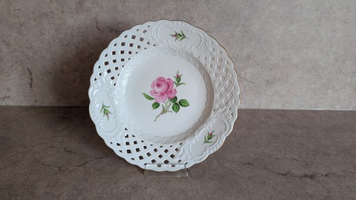Meissen porzellan - meissen,