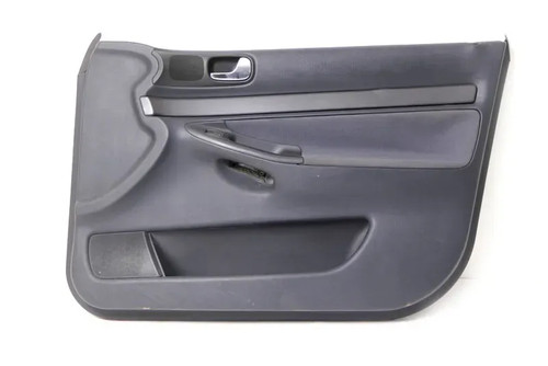 Audi b5 türverkleidung - 1x, a4