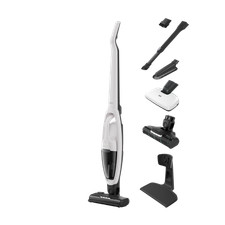 AEG HYGIENIC 5000