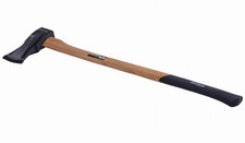 Spaltaxt 3000 g KD212