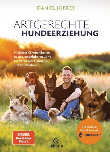 Artgerechte hundeerziehung - hundeerziehung, |