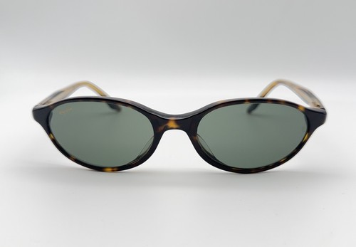 Vintage sonnenbrille ray ban - vintage,