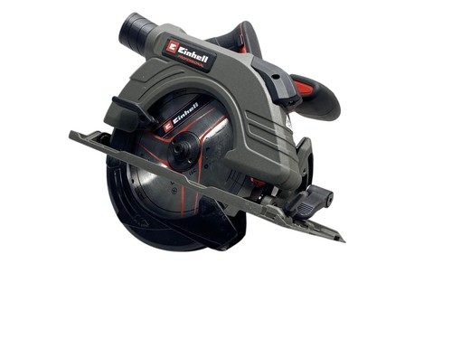Einhell akku handkreissäge - einhell, akku-handkreissäge
