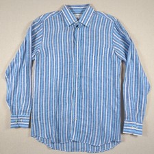 VTG Raphael Puro Lino Linen