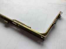 ROTO Mittelverschluß