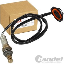 LAMBDASONDE passend für 1.8