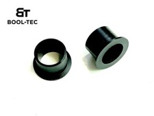 Hercules M Prima 2 3 4 5