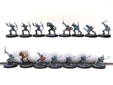 Herr der Ringe 2005 Games