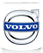 Volvo cars auto sammler - volvo,