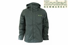 Esp 25k steppjacke alle - steppjacke, *alle