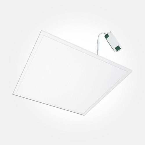 Led deckeneinbauleuchte - led,