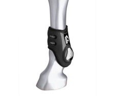 Prestige T-Tech Fetlock