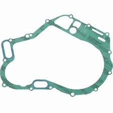 Kupplungsdeckeldichtung für