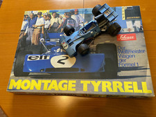 Schuco 225196 Montage Set