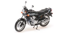 Minichamps 122161902 HONDA CB
