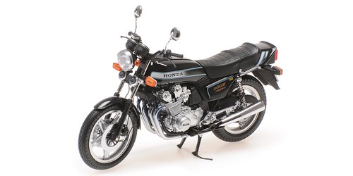 Minichamps 122161902 honda - 122161902,
