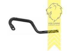 Scharnier für Motorhaube