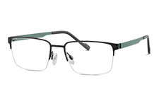 Brille Titanflex