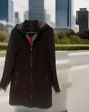 Northland Professional Damen