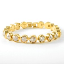 Touchstone Crystal By