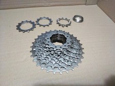 12S Rennrad Kassette 11-30