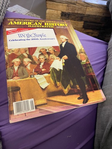 The adventure american past - american,