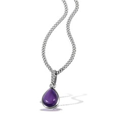 Goldmaid collier 925 - goldmaid,