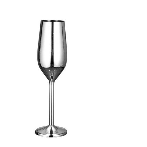 Wein champagner gläser kelche - wein,