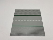 LEGO ® Legoland Town