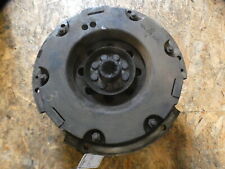 Güldner G30 S Kupplungsautomat F&S Do 250 225 k Fichtel Sachs