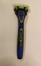 wilkinson sword hydro 5  Power Select Rasierer mit 1 Klinge- Neu - ohne OVP