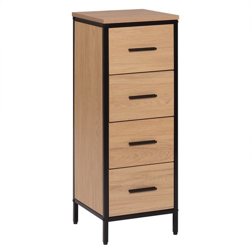 Eugad badezimmerschrank - eugad,