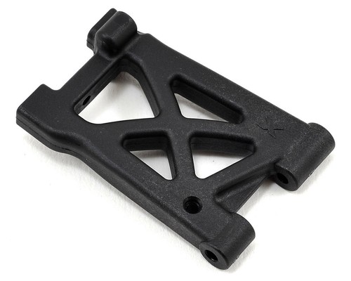 Xray querlenker unten hard - xray,