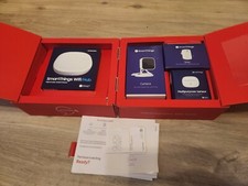 Vodafone V-Home Safety Starter