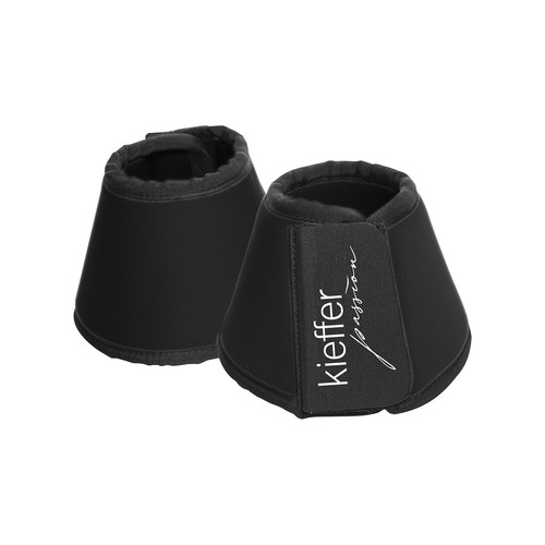 Kieffer hufglocke passionpren - kieffer,