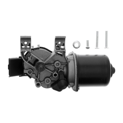 Wischermotor motor - wischermotor,