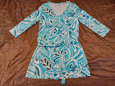 Tunika longshirt kleid street - longshirt,