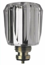 ASW Oberteil 1/2" mit