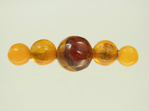Schöne bernstein amber - schöne,