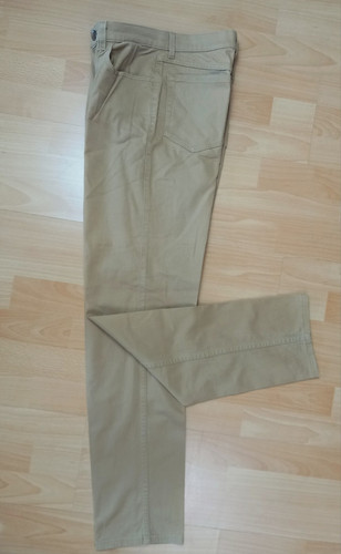 Bogner hose jeans damen beige - bogner,