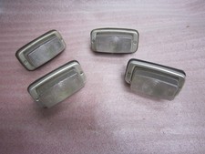 NEU Leuchte ORIGINAL FER IFA