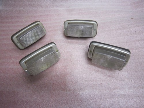 Neu leuchte original fer - leuchte,