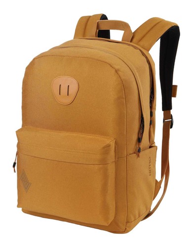 Nitro urban plus backpack - nitro,