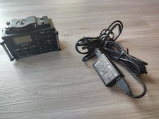 Tascam Digital Portastudio