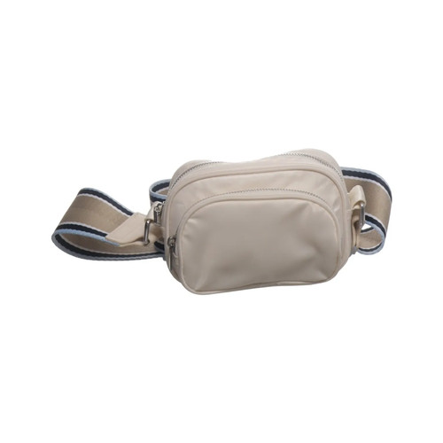 Tchibo umhängetasche damen - tchibo,,