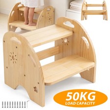 Tritthocker kinder - tritthocker,