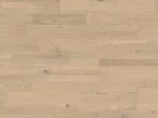 Parkett VARIANO Pazifikeiche